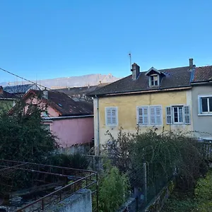 plaisirs-de-savoie.hotels-rhonealpes.com/