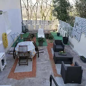 gite-chez-pierrette.midi-pyreneeshotels.com/