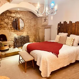 la-chaumiere-studio-authentique-fibre-bedinshop.hotels-rhonealpes.com/
