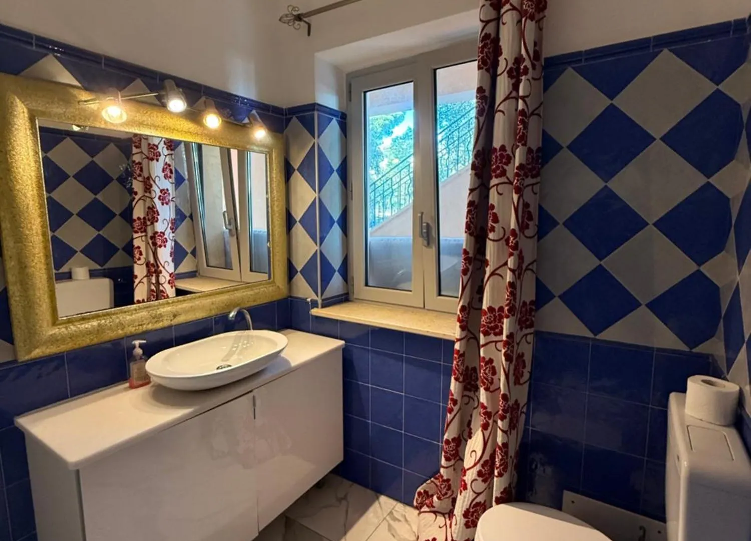 Villa Angelina Front Beach Grimaud