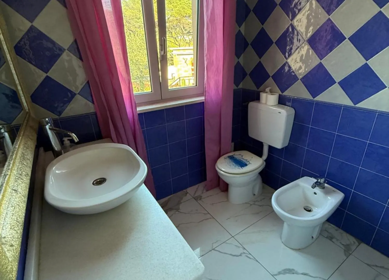 Appartement Villa Angelina Front Beach Grimaud